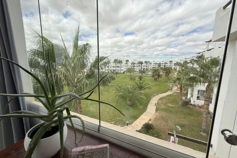 Lejlighed i Roldan, Murcia, Roldan - € 265.000 | Ref: ATT-383 - foto 21